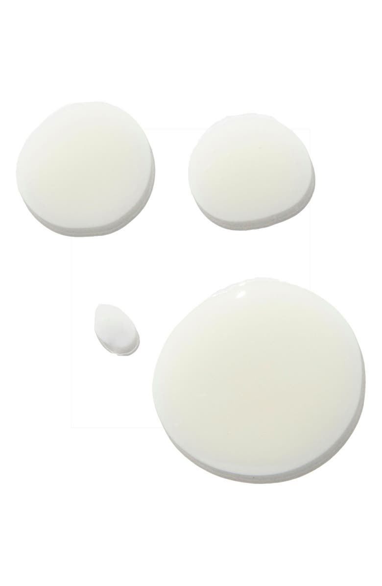 lilah b. Aglow Priming Oil, Alternate, color,