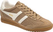 Gola Tornado Zephyr Sneaker