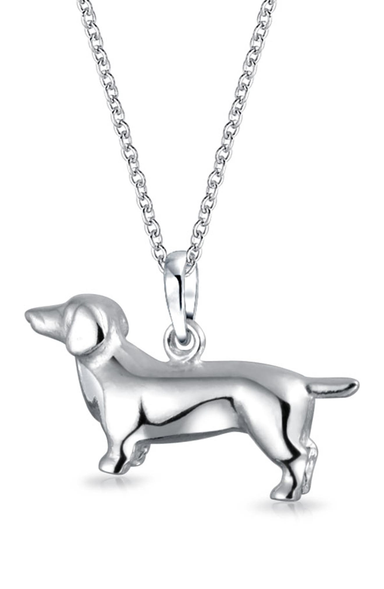 selected SILVER