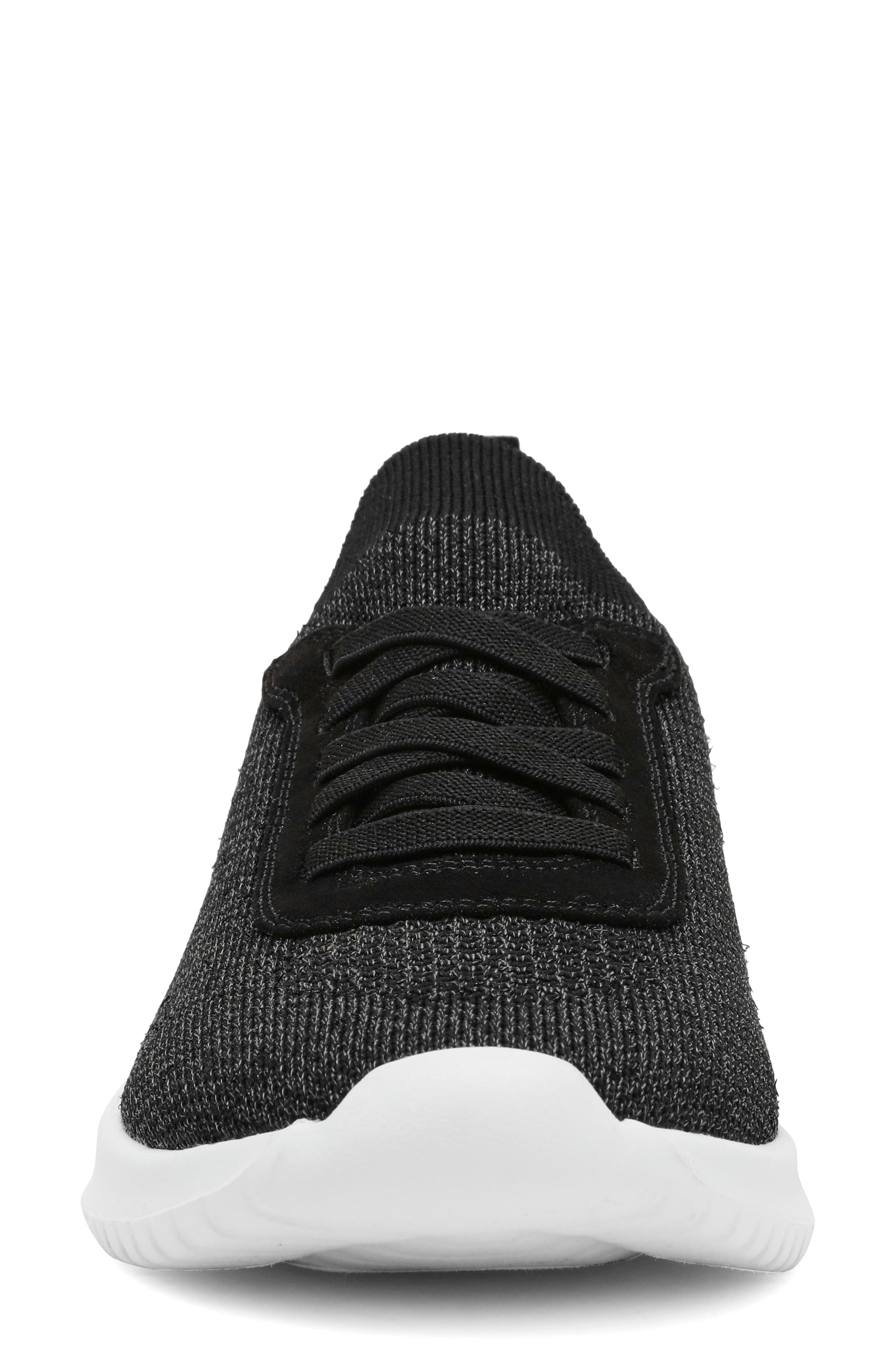 Anne Klein Modesty Sneaker, Alternate, color, 