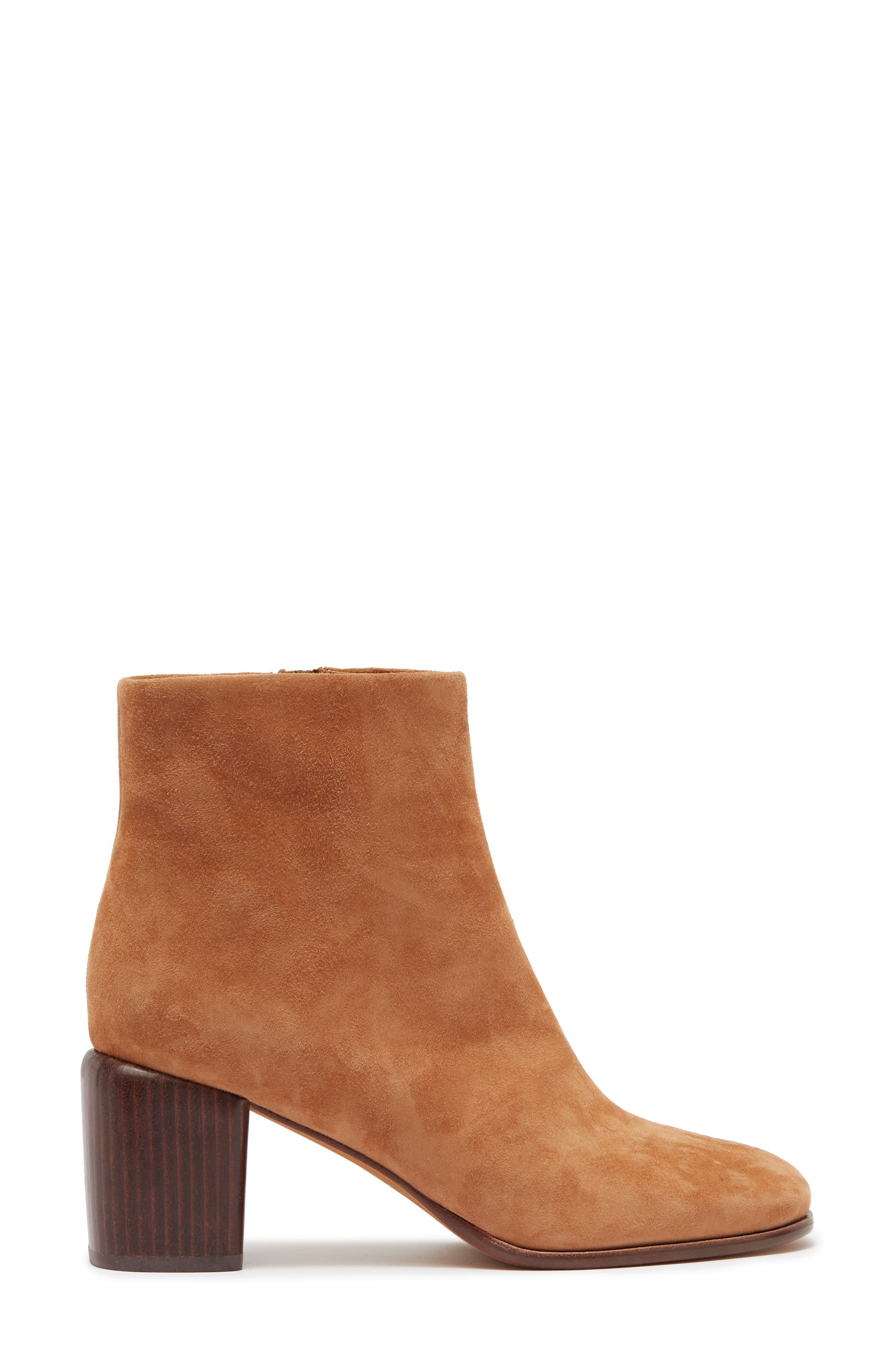 Vince Maggie Bootie, Alternate, color, 