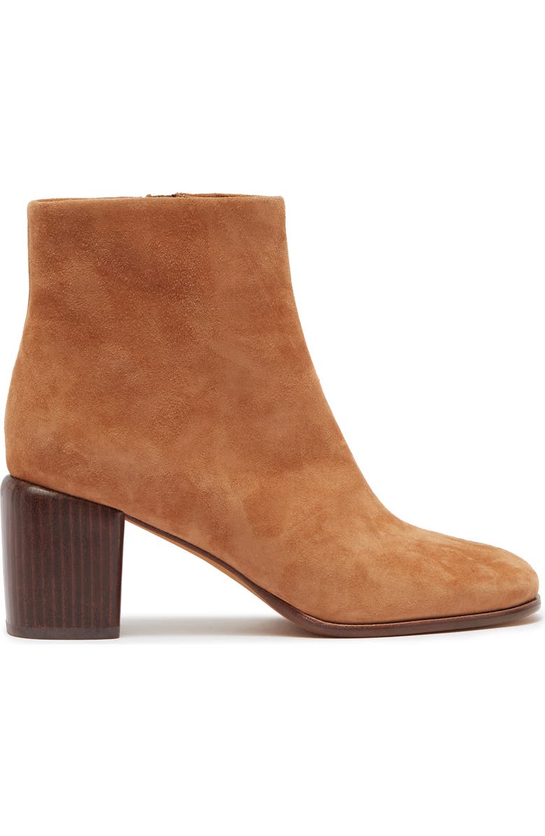 Vince Maggie Bootie, Alternate, color,