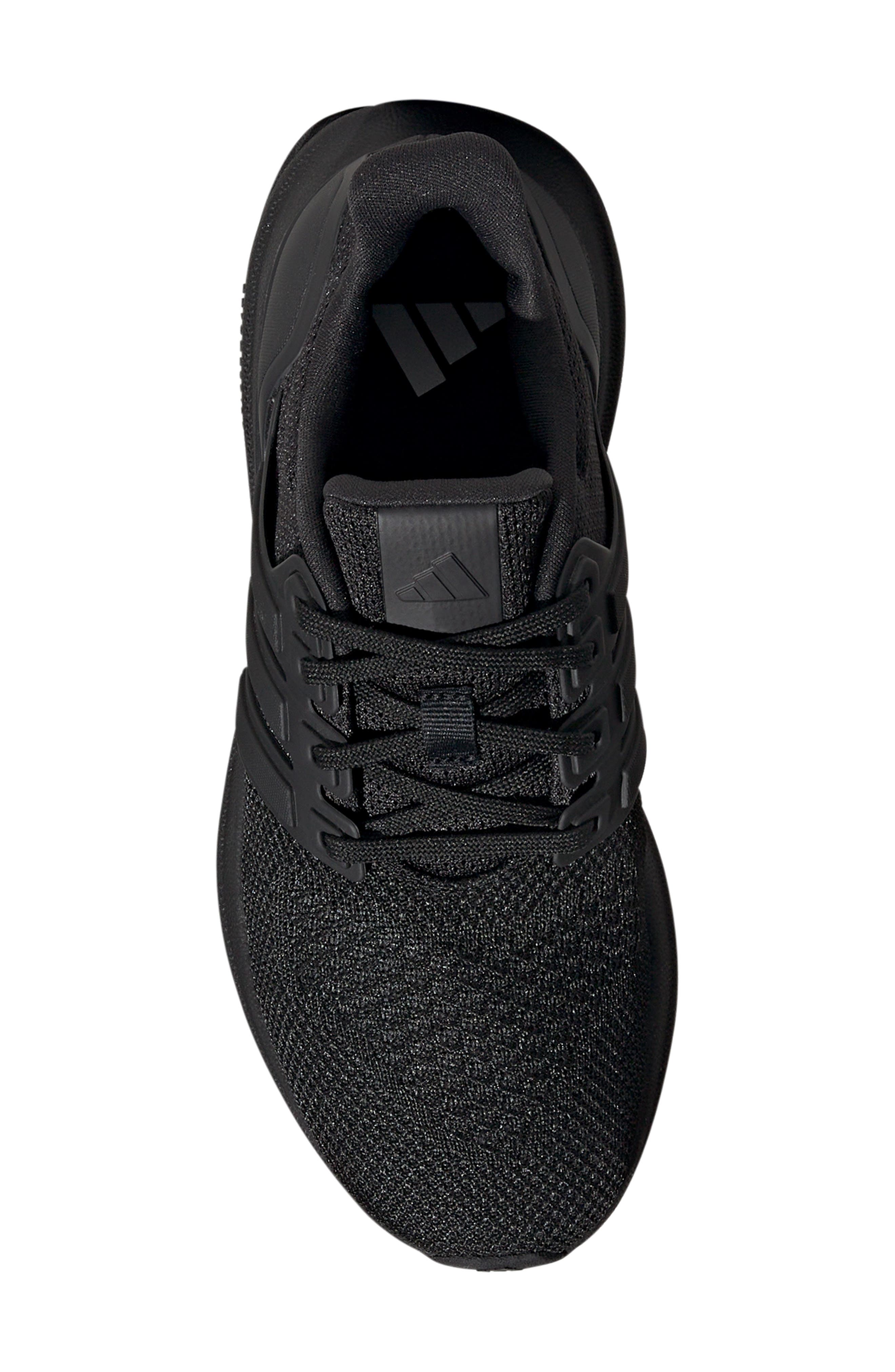 adidas Kids' Ultradream DNA Knit Sneaker, Alternate, color, 