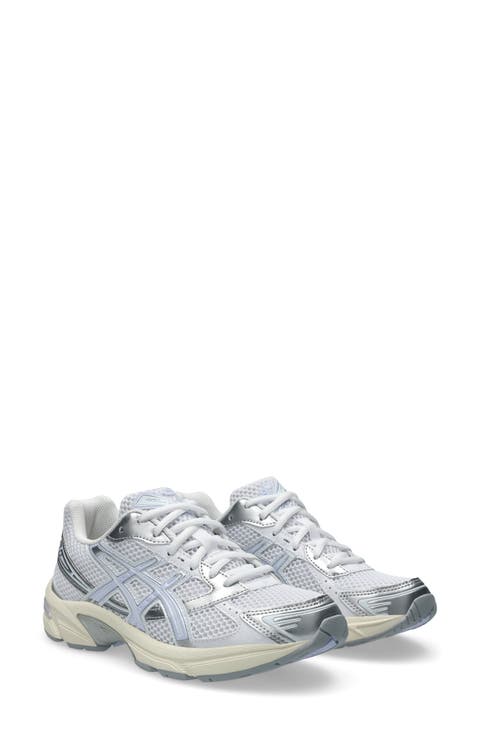 Shop ASICS® Online | Nordstrom