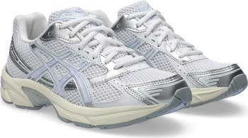 GEL-1130<sup>™</sup> Running Shoe