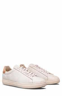 CLAE Bradley Sneaker