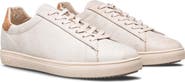 CLAE Bradley Sneaker