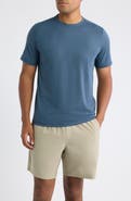 Vuori Current Tech Tee