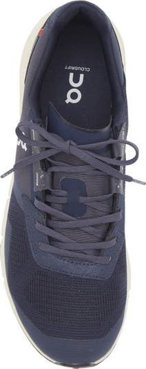 Cloudrift Sneaker