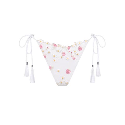 Lani Bikini Bottom