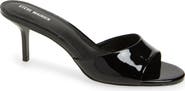 Steve Madden Kendrix Sandal