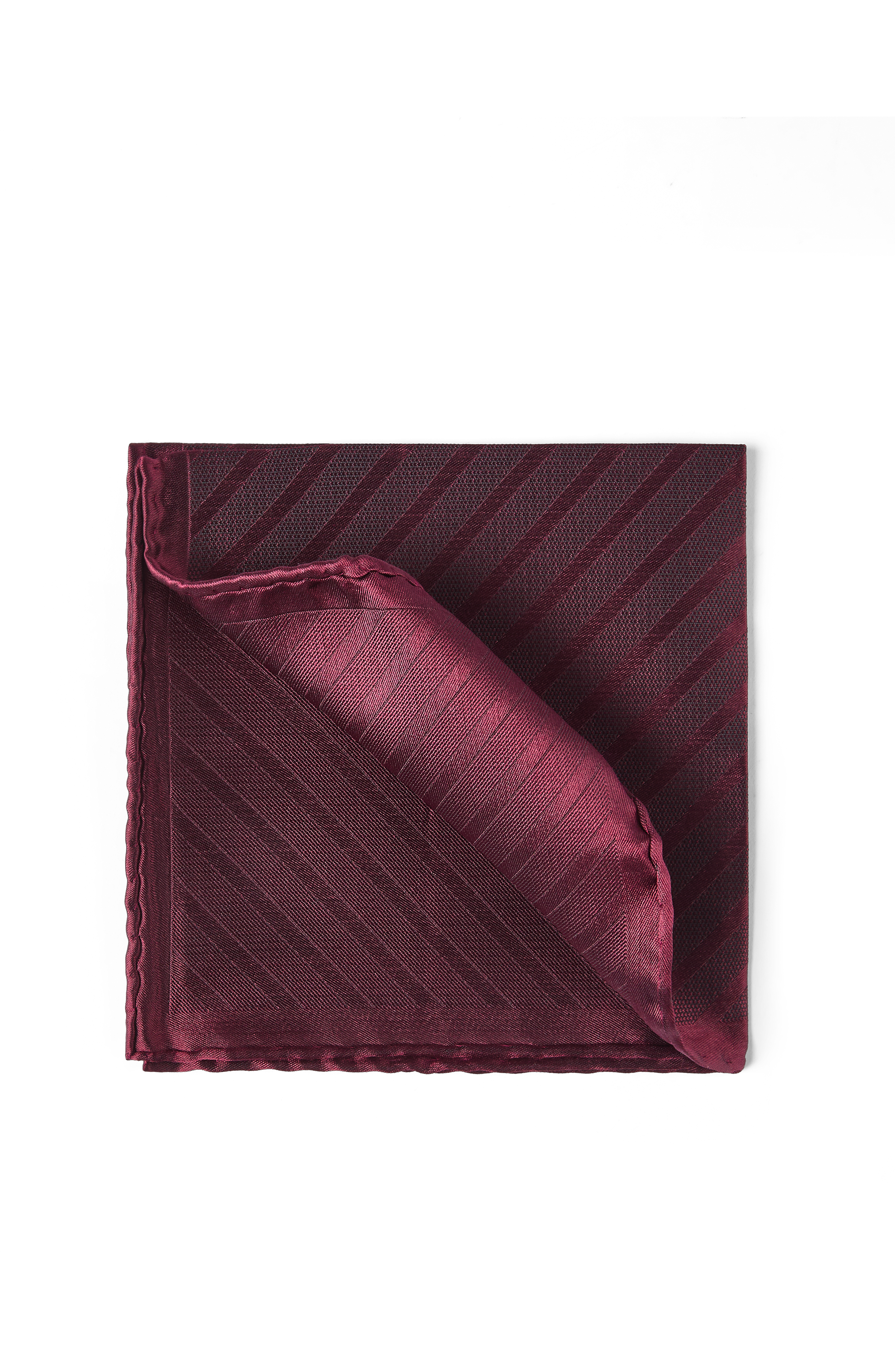 selected Purple-Red
