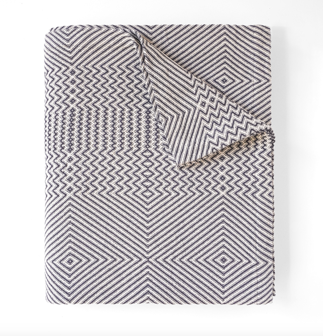 selected Graphite