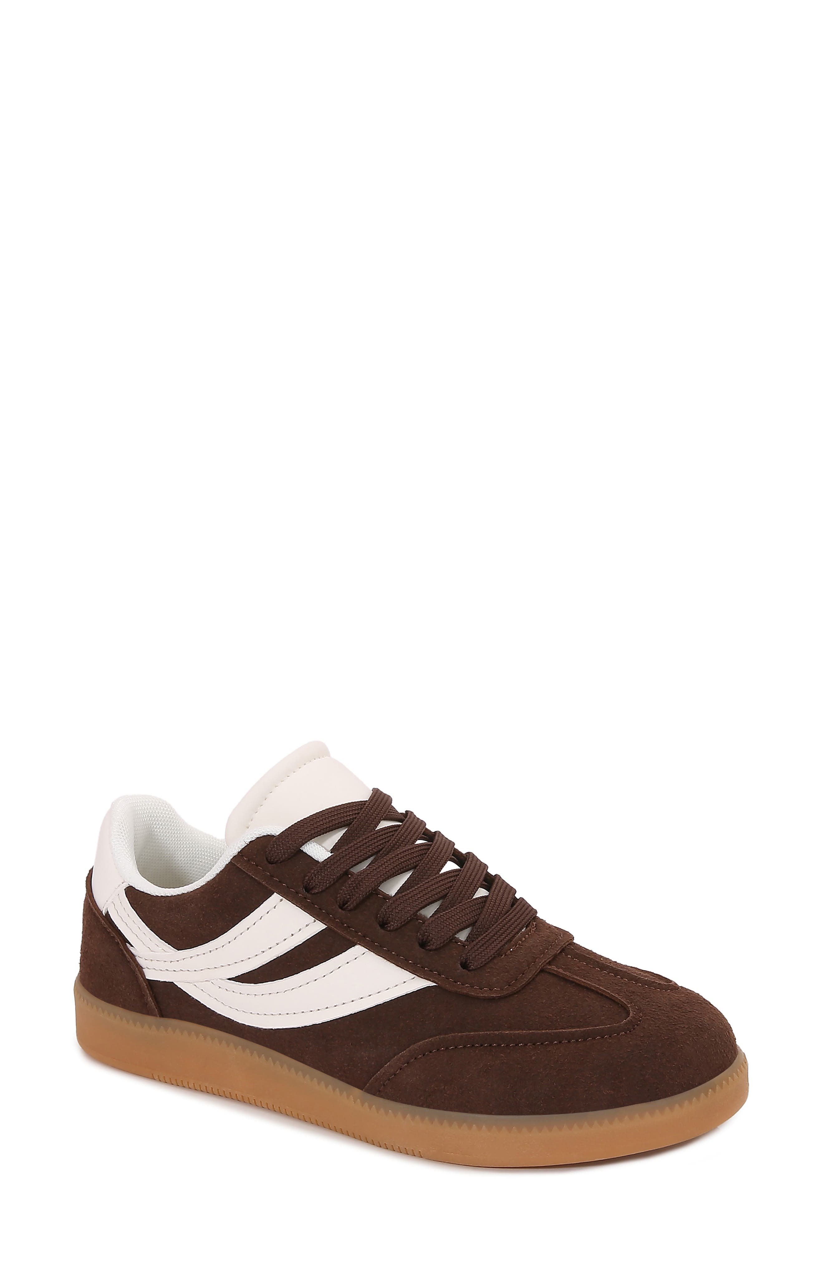 Leticia Sneaker