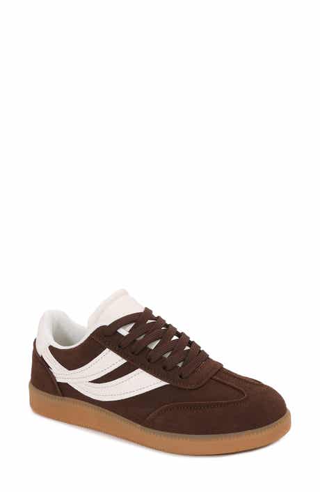 Leticia Sneaker