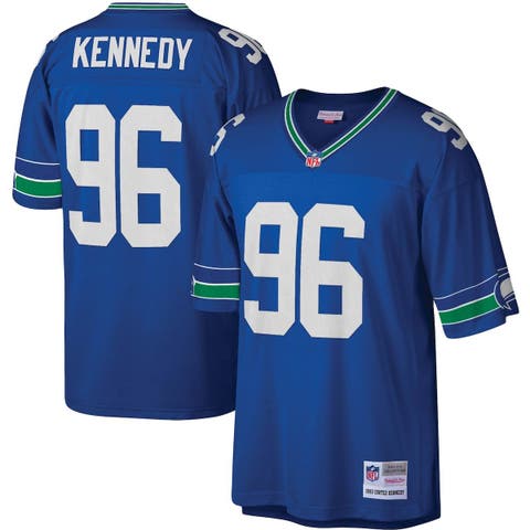 Seattle Seahawks Sports Jerseys