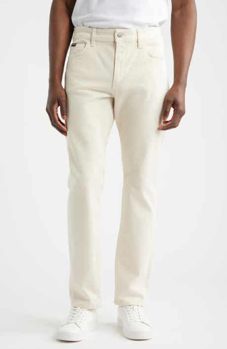 L-Ogden Pants