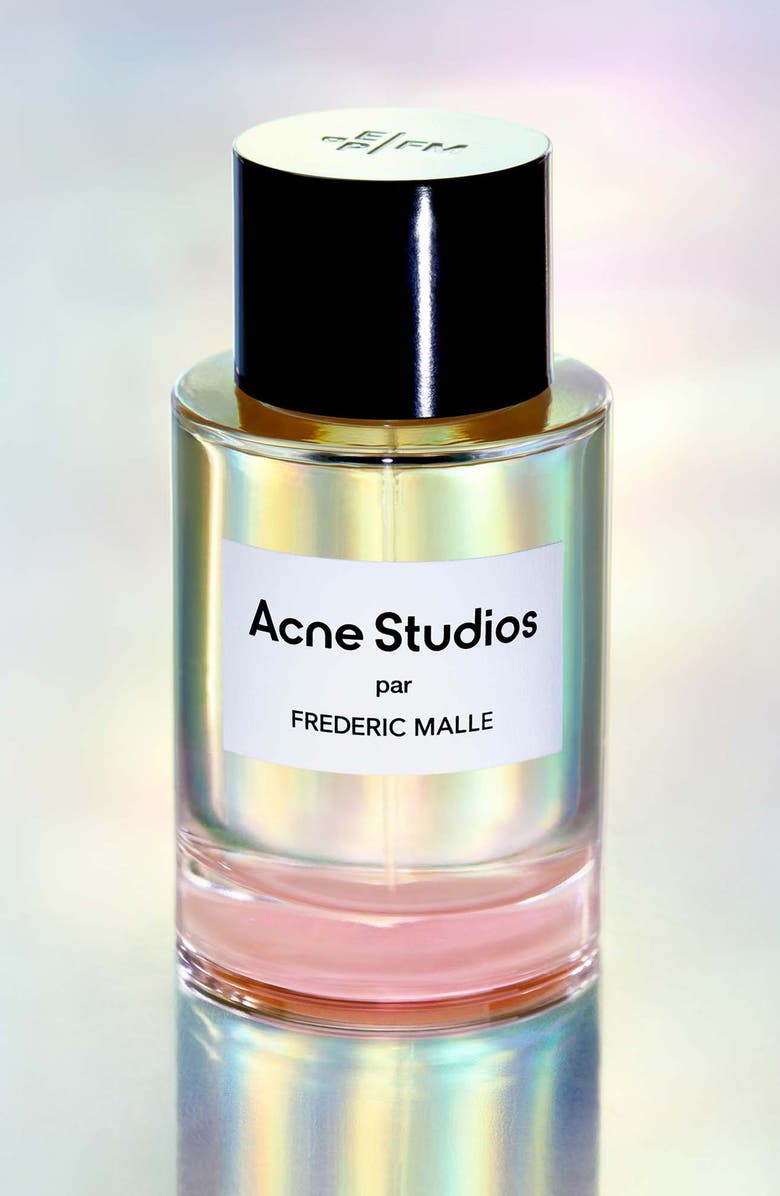 Frédéric Malle x Acne Studios Aau de Parfum, Alternate, color,