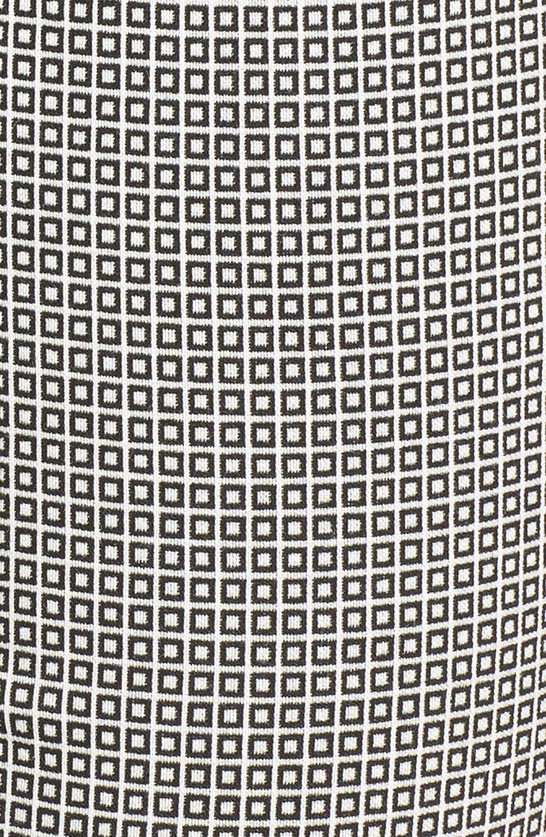 NIC+ZOE , Alternate, color,