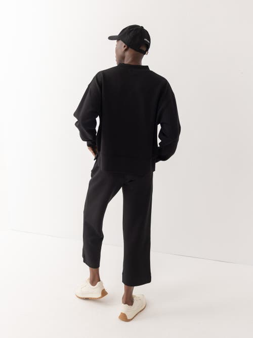Honors The Clubhouse Travel Pant