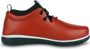 CCILU USA Xpresole Panto Lace-Up Waterproof Boot