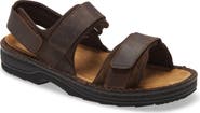 Naot Arthur Sandal