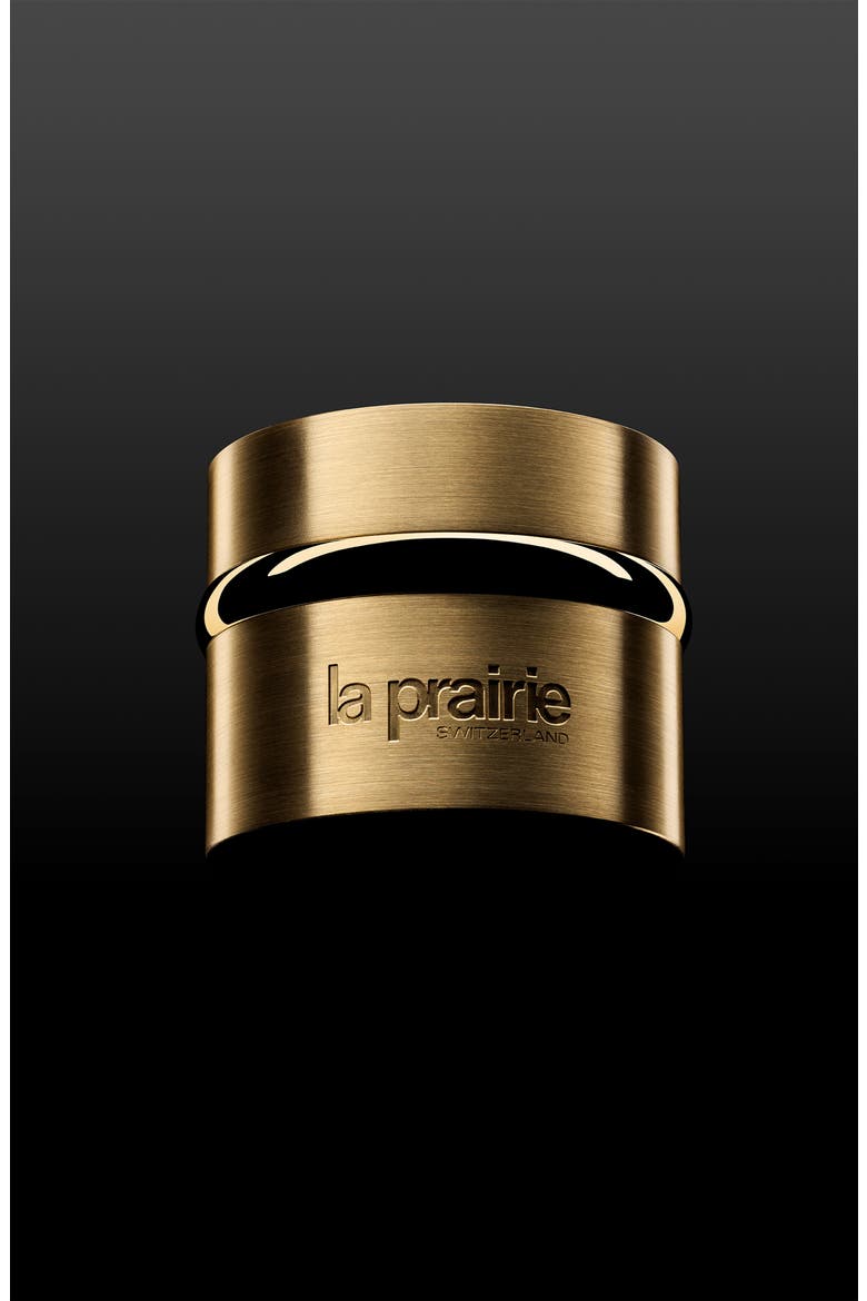 Pure Gold Radiance Eye Cream, Alternate, color, NO COLOR