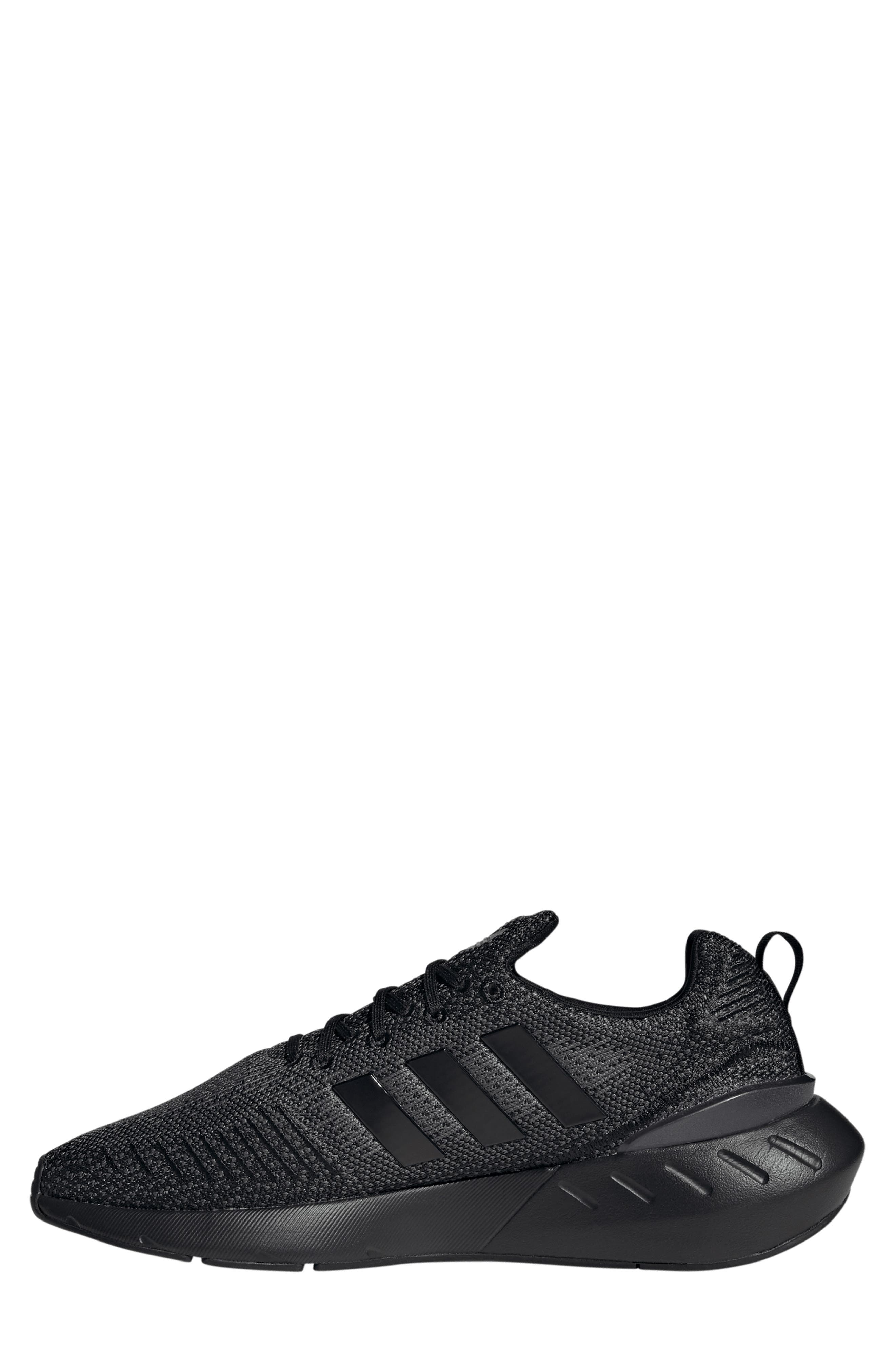 adidas Swift Run 22 Sneaker, Alternate, color, 