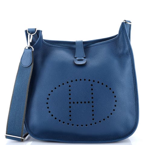 Evelyne Bag Gen III Clemence GM