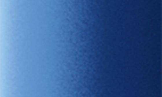 SAPPHIRE BLUE
