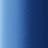  Sapphire Blue