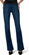 Joe's The Hi Honey Curvy Bootcut Jeans