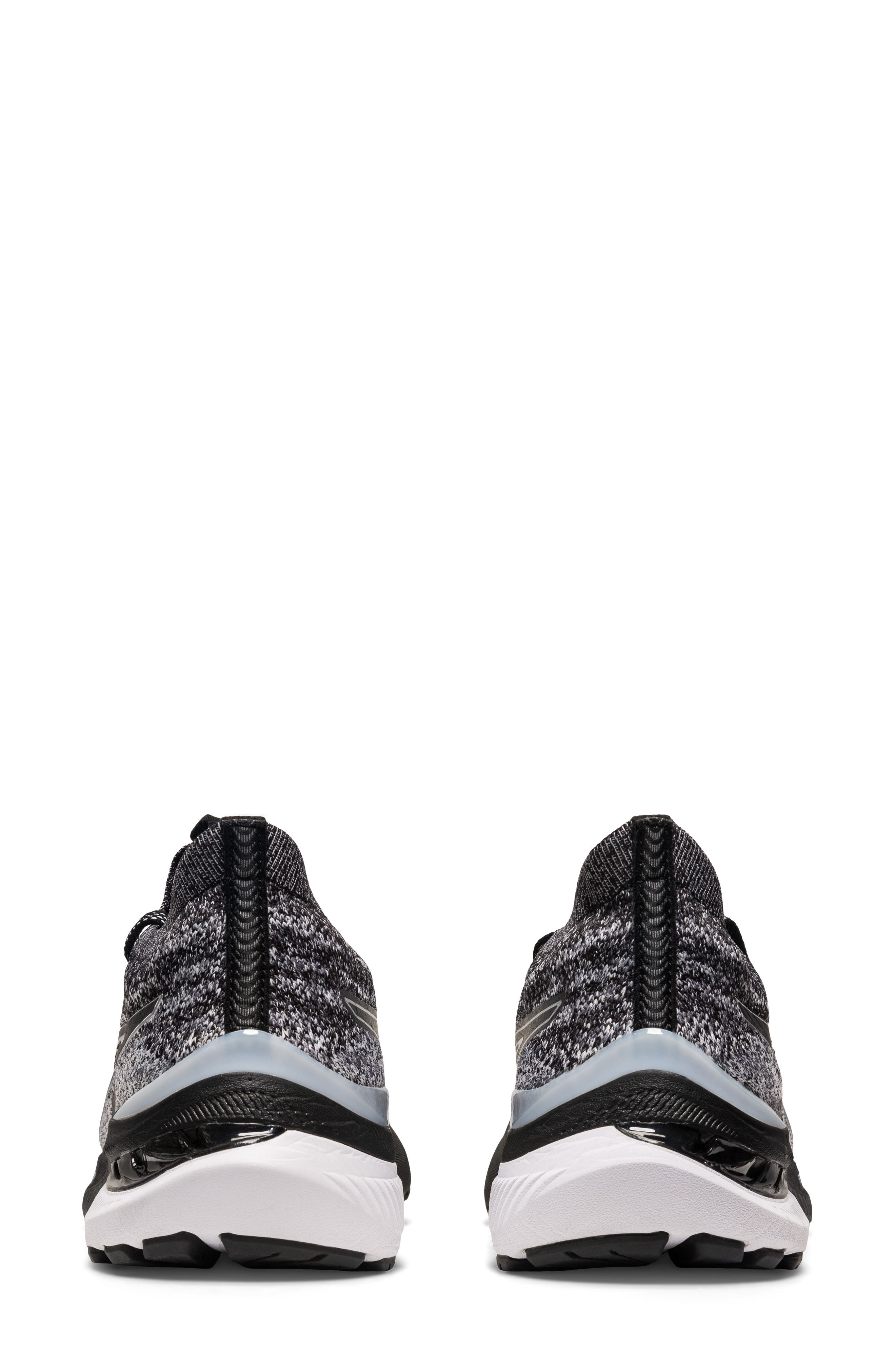 ASICS<sup>®</sup> GEL-KAYANO<sup>®</sup> 29 Running Shoe, Alternate, color, 