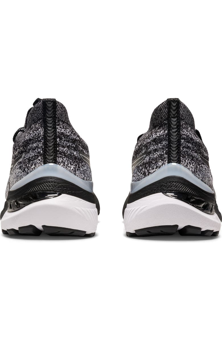 ASICS<sup>®</sup> GEL-KAYANO<sup>®</sup> 29 Running Shoe, Alternate, color,