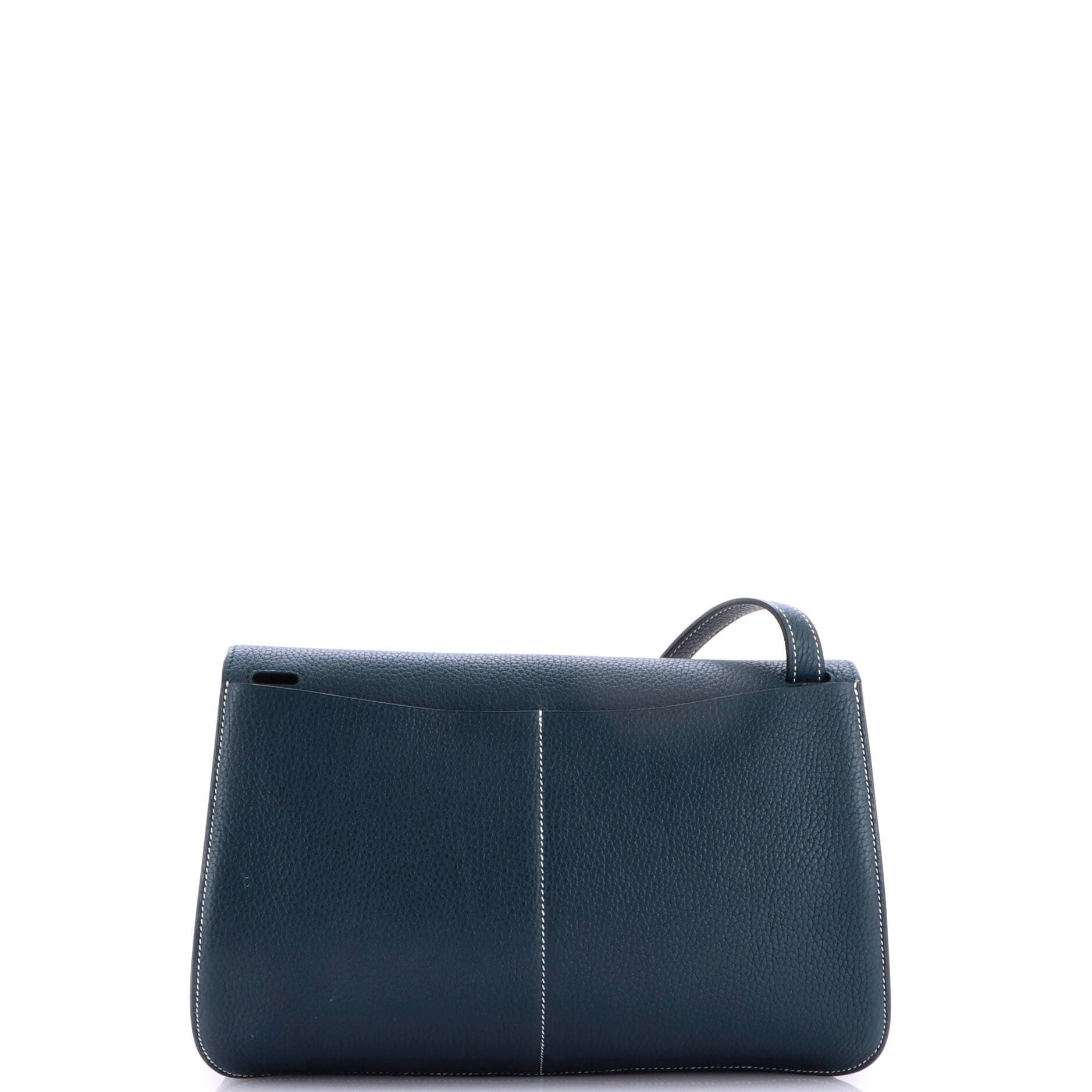 Halzan Bag Clemence 31, Alternate, color, Green