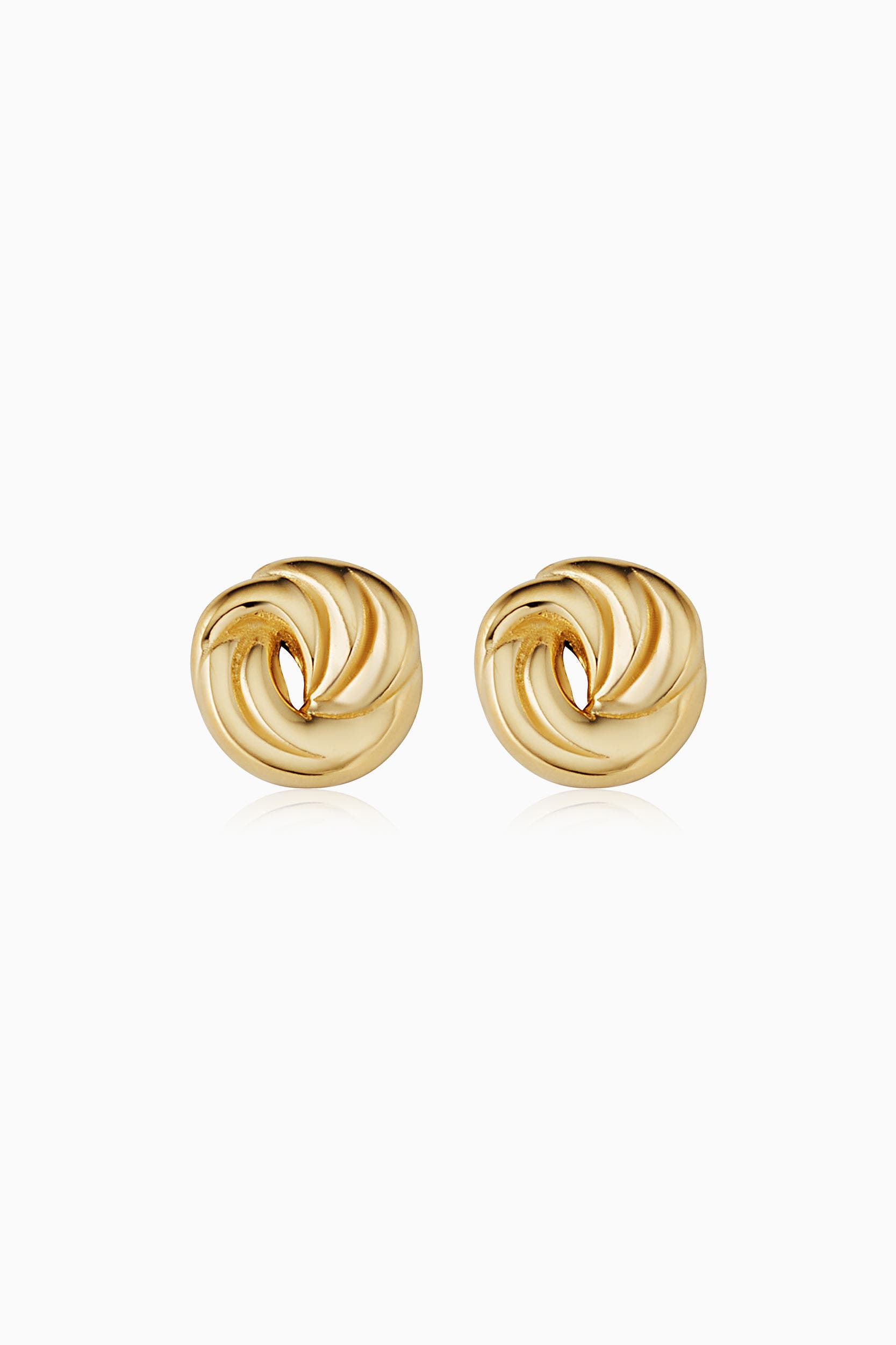 selected Yellow Gold