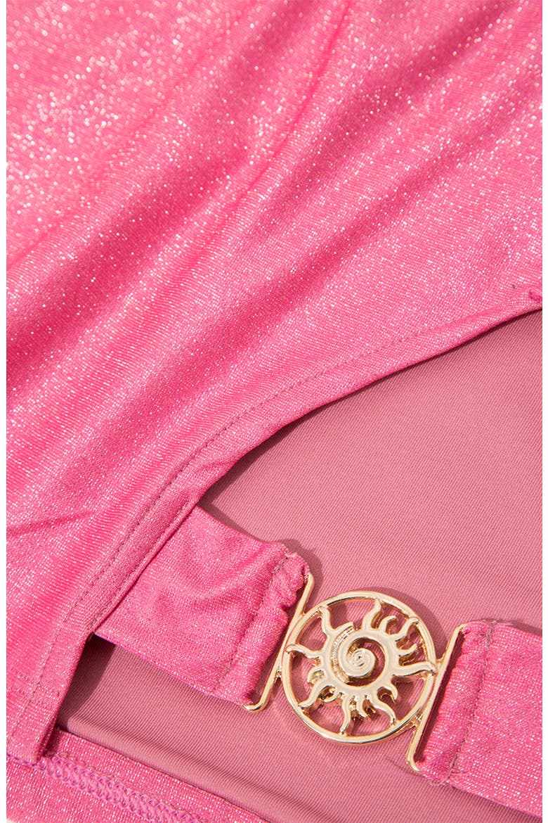 Scarlett Skirt, Alternate, color, Pink