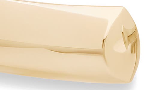 LANA LANA GRADUATING BUBBLE ECHO BANGLE BRACELET