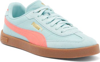 Kids' Club II Era Sneaker