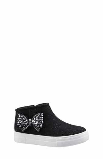 Nina Kids' Gwenny Sneaker