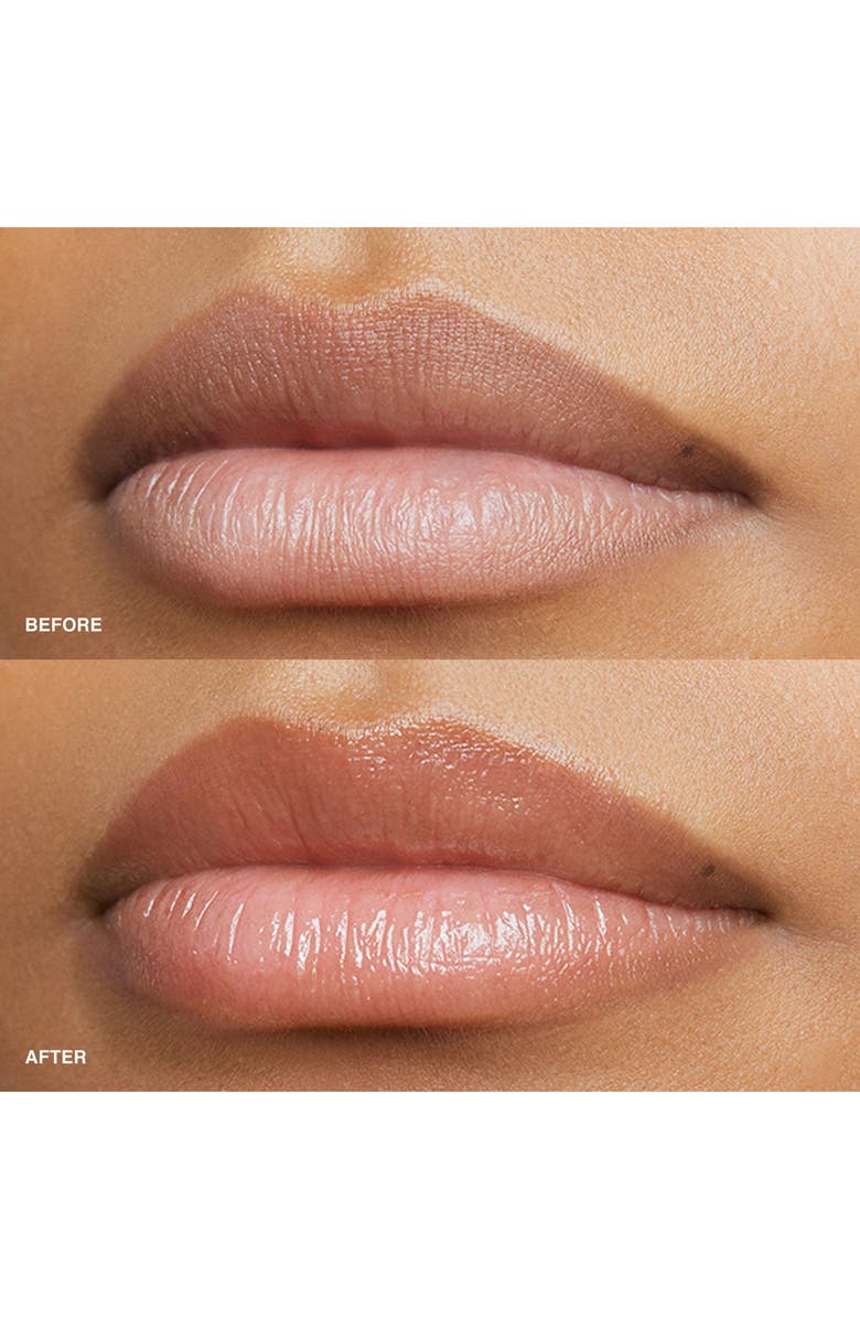 Bobbi Brown Extra Lip Tint Lip Balm Set $58 Value, Alternate, color, 