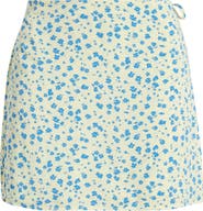 Rip Curl Surf Side Skort