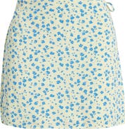 Rip Curl Surf Side Skort