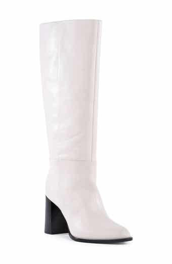 Seychelles Push to Start Knee High Boot