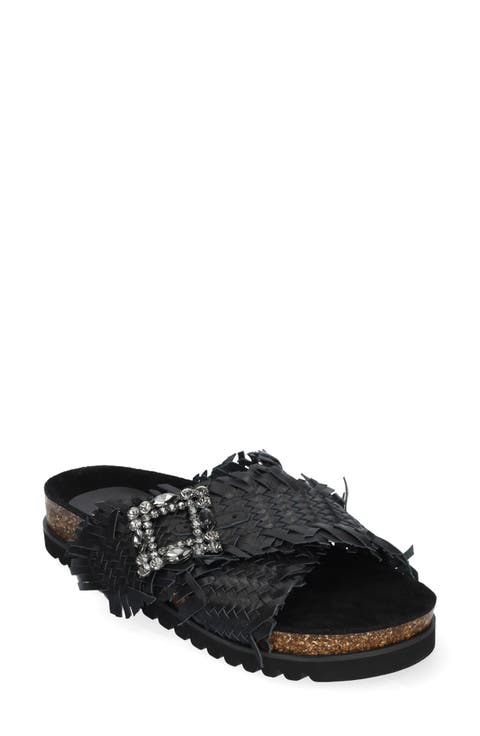 Shop Black Bibi Lou Online | Nordstrom