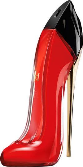 Carolina Herrera Very Good Girl Eau de Parfum Nordstrom