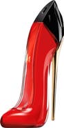 Carolina Herrera Very Good Girl Eau de Parfum
