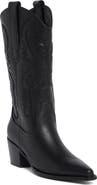 Billini Danilo Western Boot