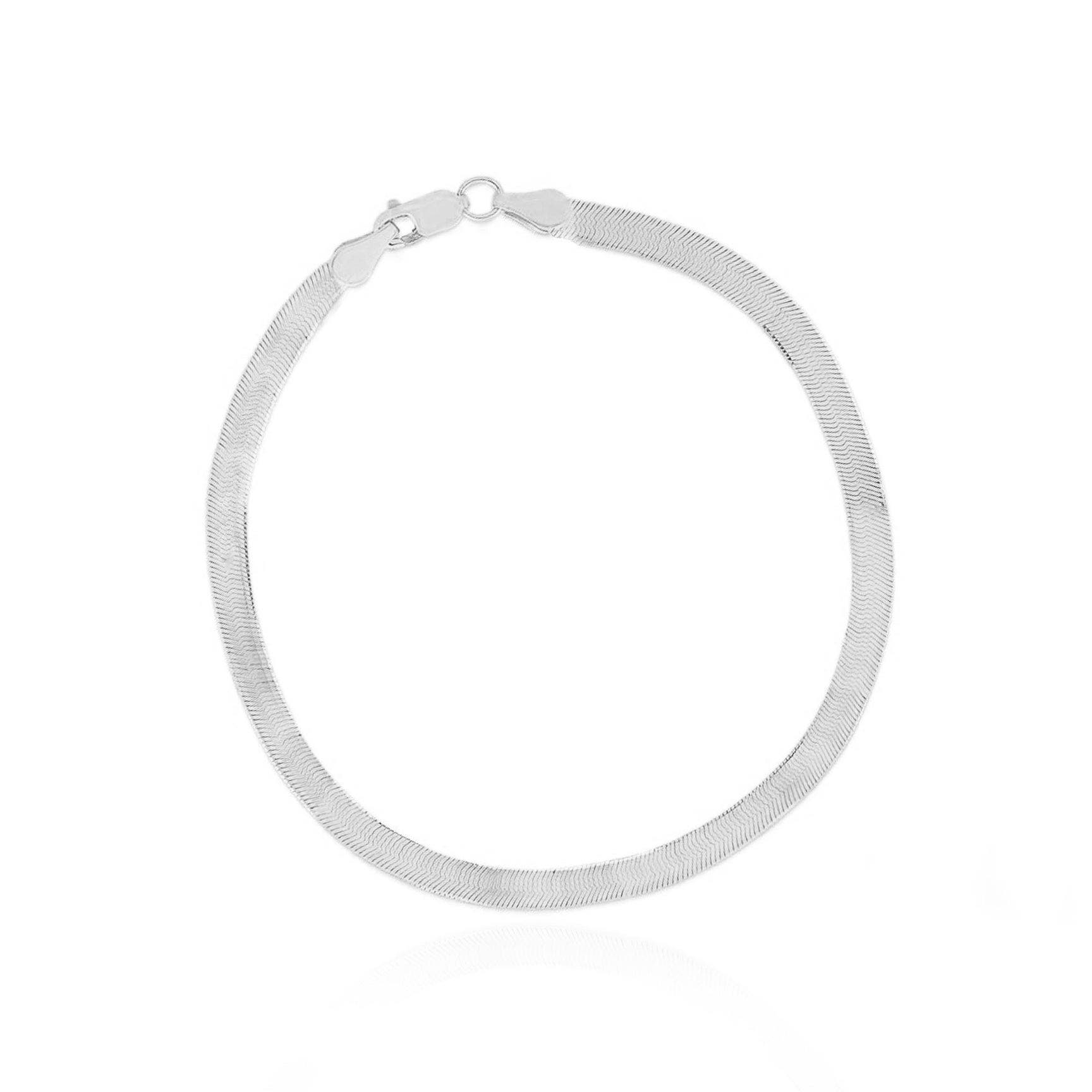 selected White Gold