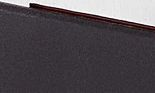 Zwilling 4-stage Knife Sharpener With Shear Sharpener In Multi